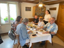 20240608_Ausflug_23
